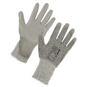 Supertouch Deflector PD Cut Resistant Gloves